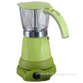 https://www.bossgoo.com/product-detail/travel-battery-operated-coffee-makers-62852803.html